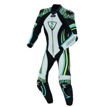 Motorbike Race suit