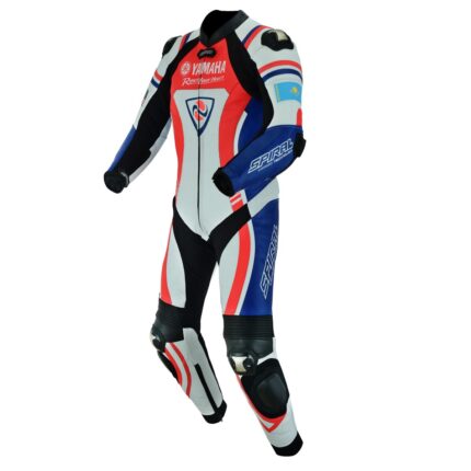 Motorbike Racing Suit