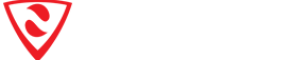 header-logo-white