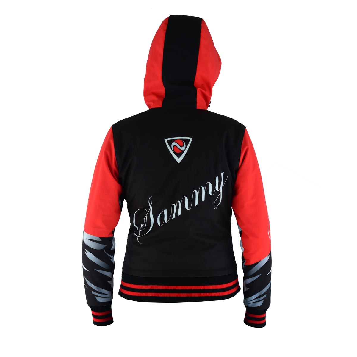 SBF-MARQUES 13