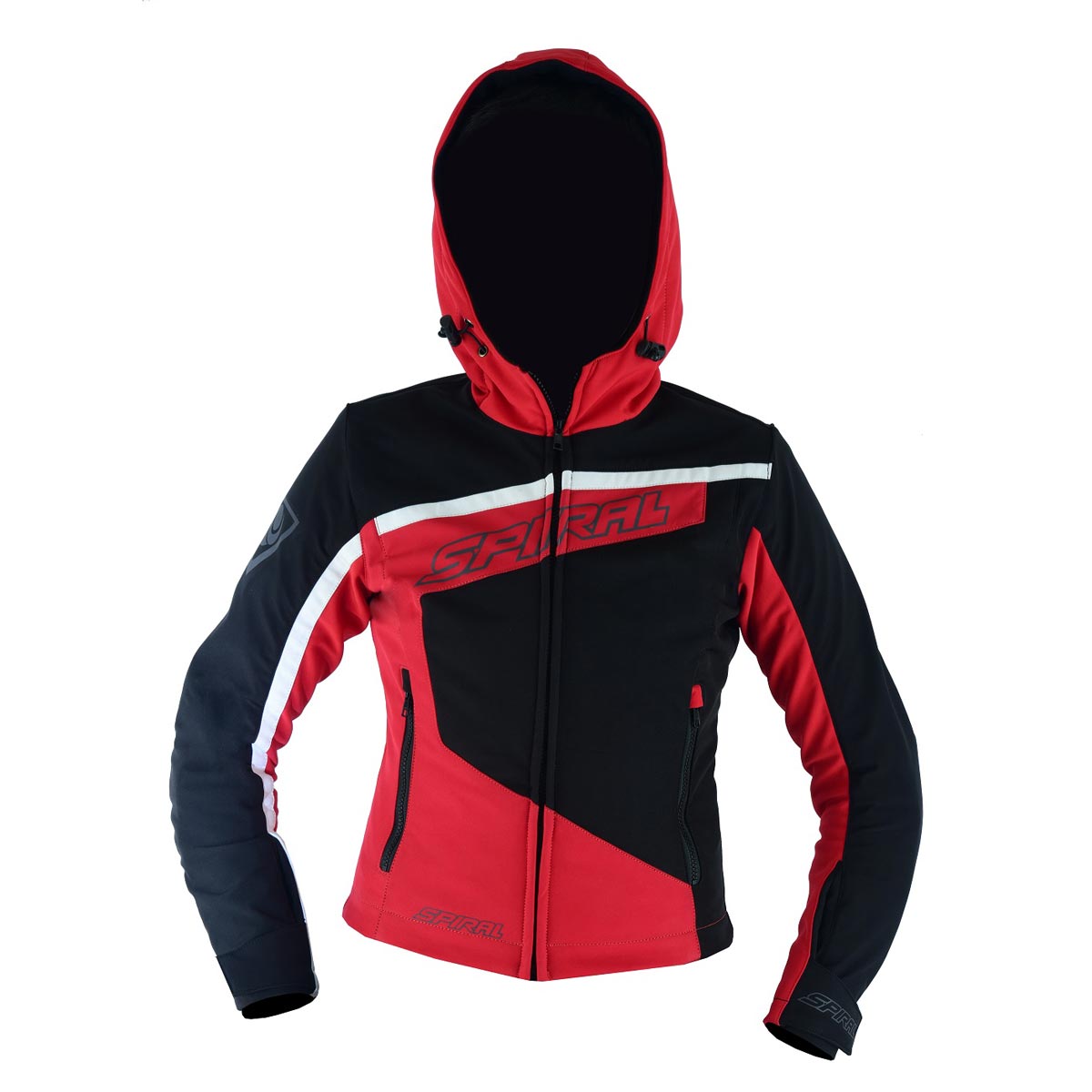 SBF-SS140