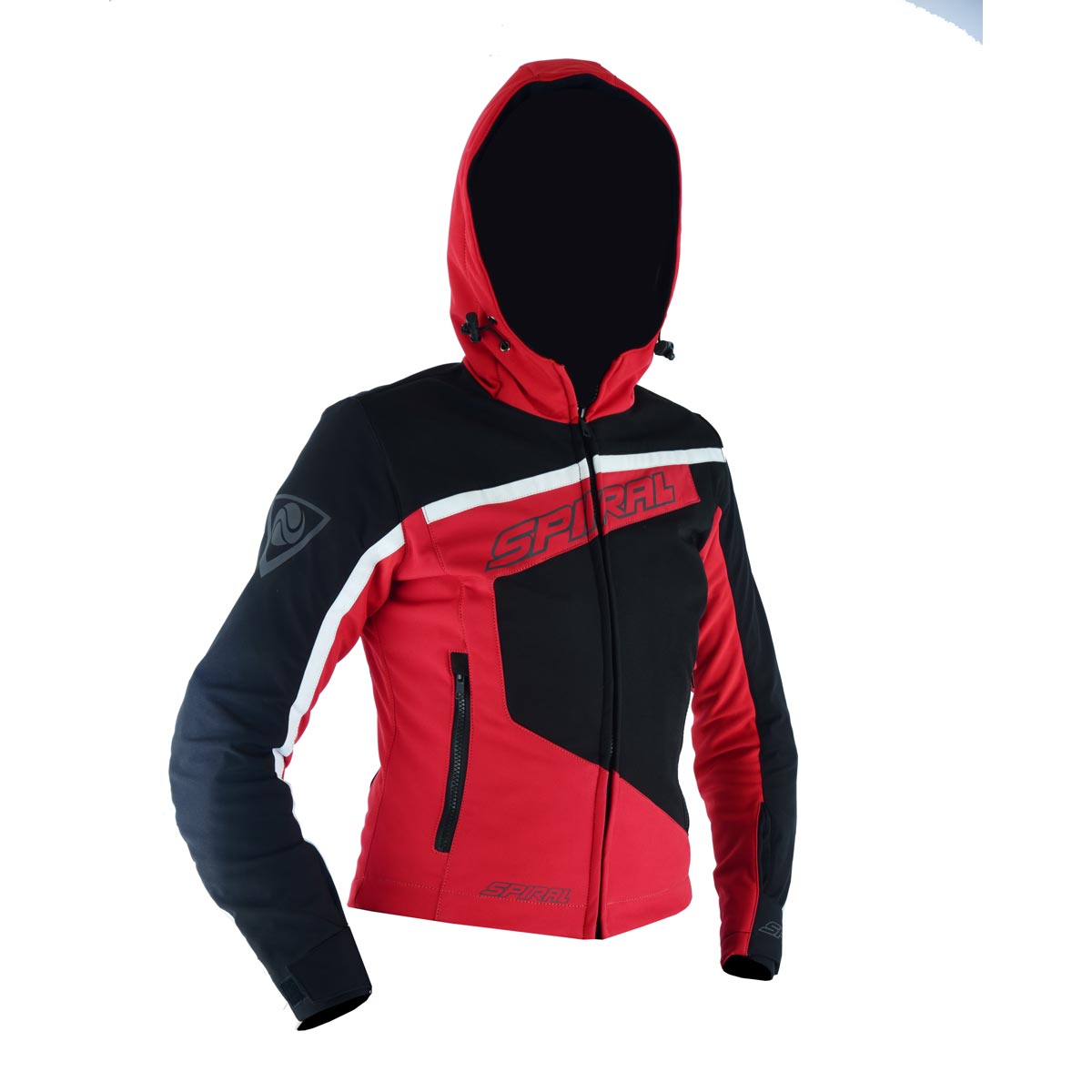SBF-SS143